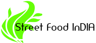 Street Food India