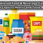 India's Beloved Food & Beverage Companies that Capture Hearts and Taste Buds