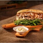 Eat, Explore, Repeat: A Taster's Guide to Dubai