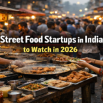 streetfoodindia.com