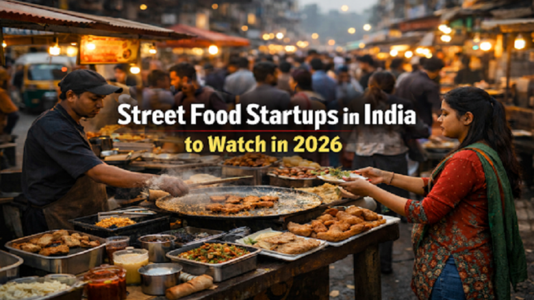 streetfoodindia.com